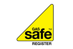gas safe companies Nash Street